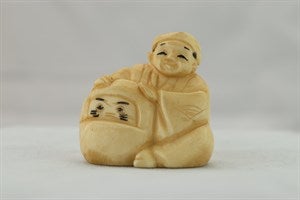 Image description is not available for DU1987.84